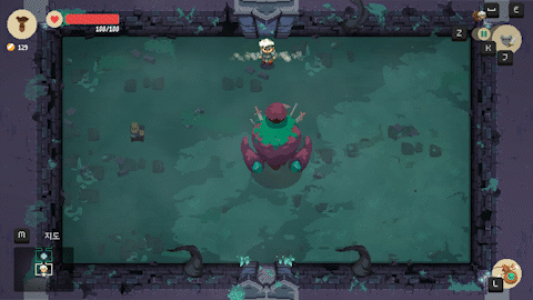 Moonlighter_2023-03-20_14-02-01_AdobeExpress